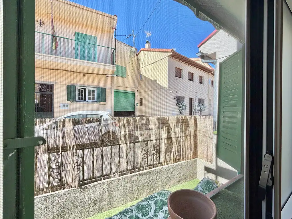 Casa aparellada amb terrassa en venda a Guadarrama, imagen 23