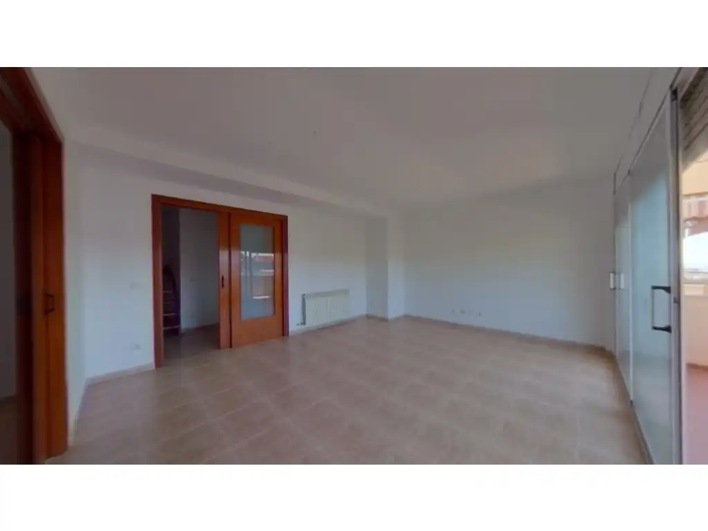 Appartement avec ascenseur à vendre à Avenida Països Catalans, imagen 41
