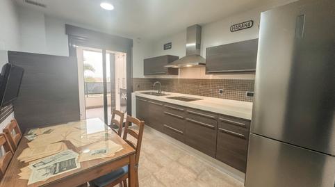 Foto 2 von Wohnung zur Miete in Nou Altabix, Elche / Elx