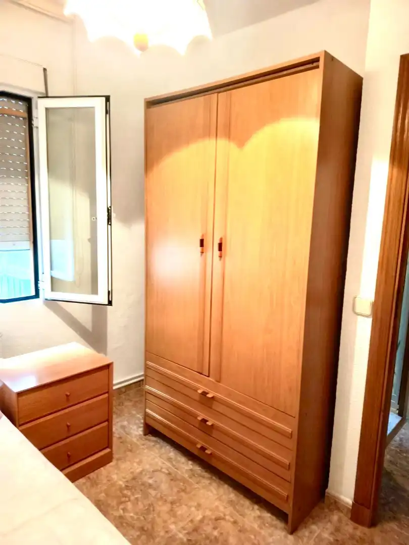 Appartement à vendre à Calle de las Adoratrices, imagen 5
