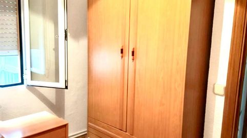 Foto 5 de Piso en venta en Calle de las Adoratrices, San Roque - Concordia - Adoratrices, Guadalajara Capital