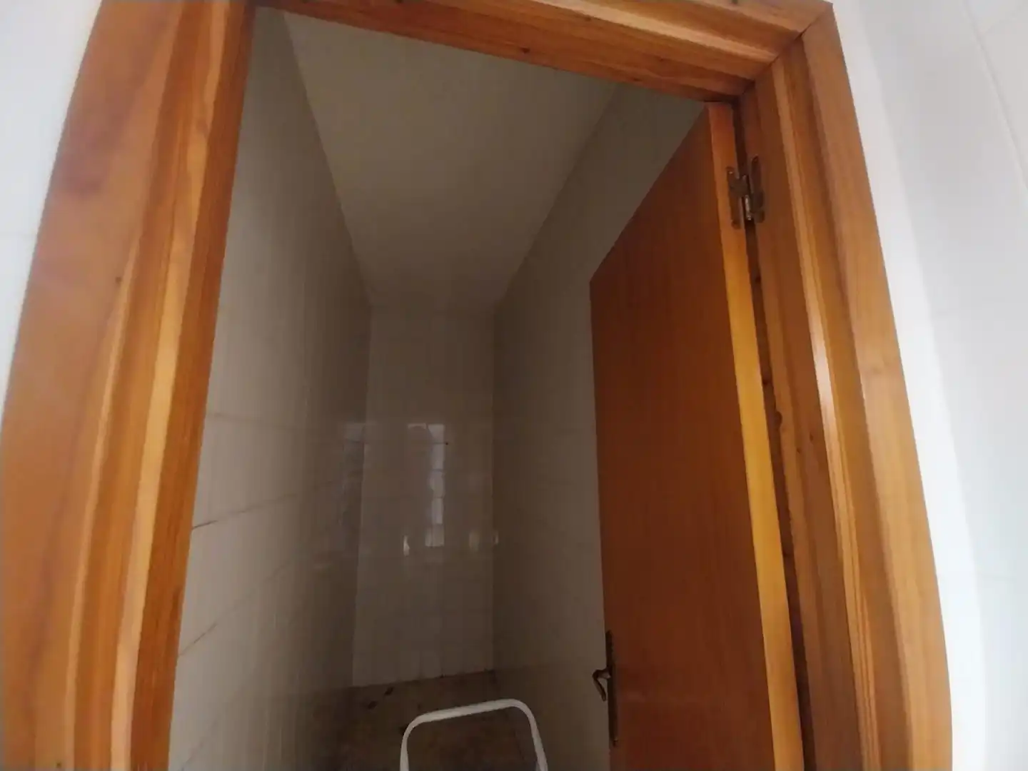 Casa in vendita a Matagorda, imagen 27