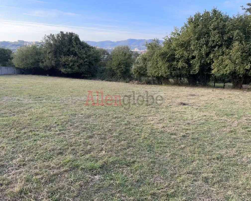 Terreny residencial en venda a Parroquias Sur - La Manjoya, imagen 10