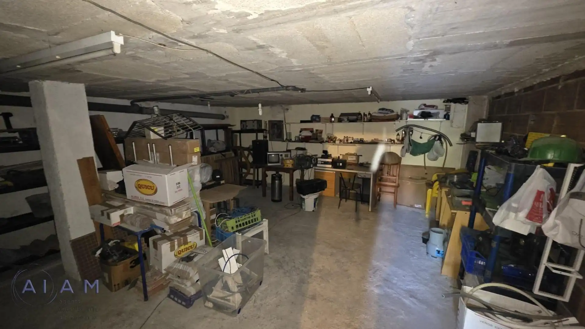 Houses for sale in Tordera  with Heating, Private garden and Storage room