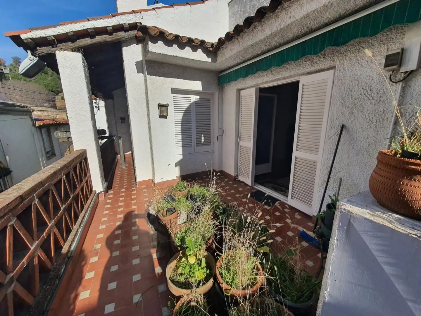 Local comercial en venda a Calle RAVAL, imagen 26