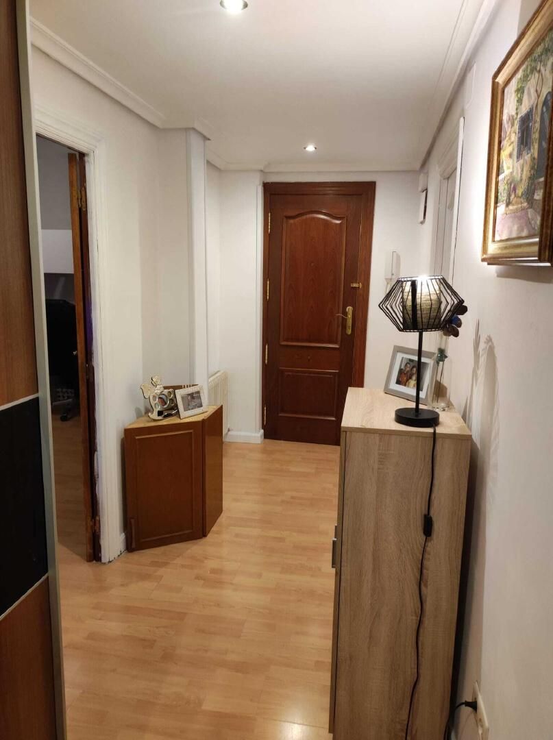 Piso en venta en Caño Argales