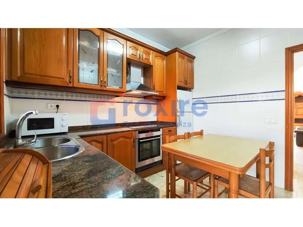 Casa o xalet de lloguer a Carrer Sant Antoni, 24-38, Puig d'en Valls