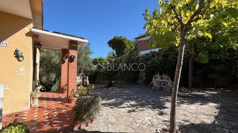 Foto 2 de Casa o xalet en venda a Piera, Barcelona