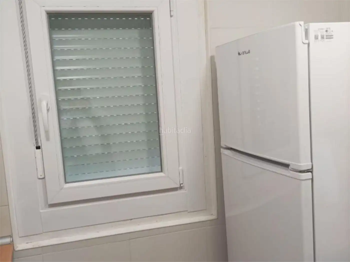 Appartement compact avec ascenseur à louer à Calle de Bretón de los Herreros 112, imagen 7