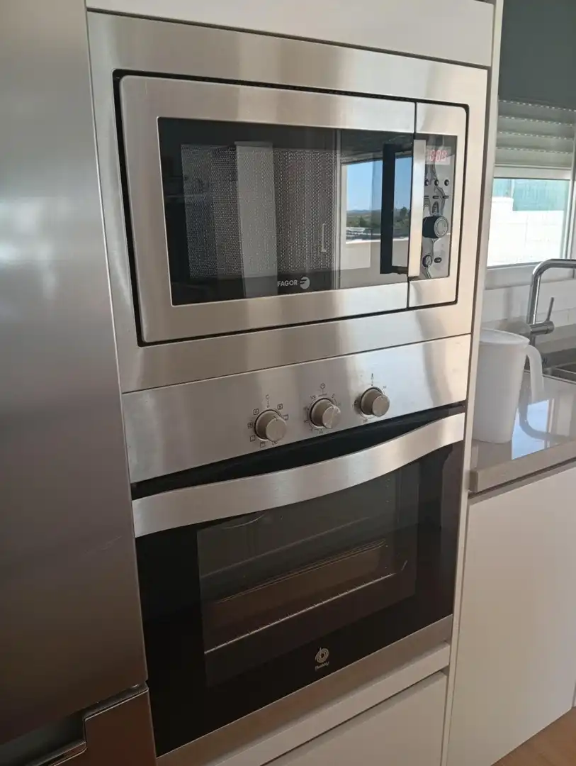 Chalet en venta en Ayamonte ciudad, imagen 22