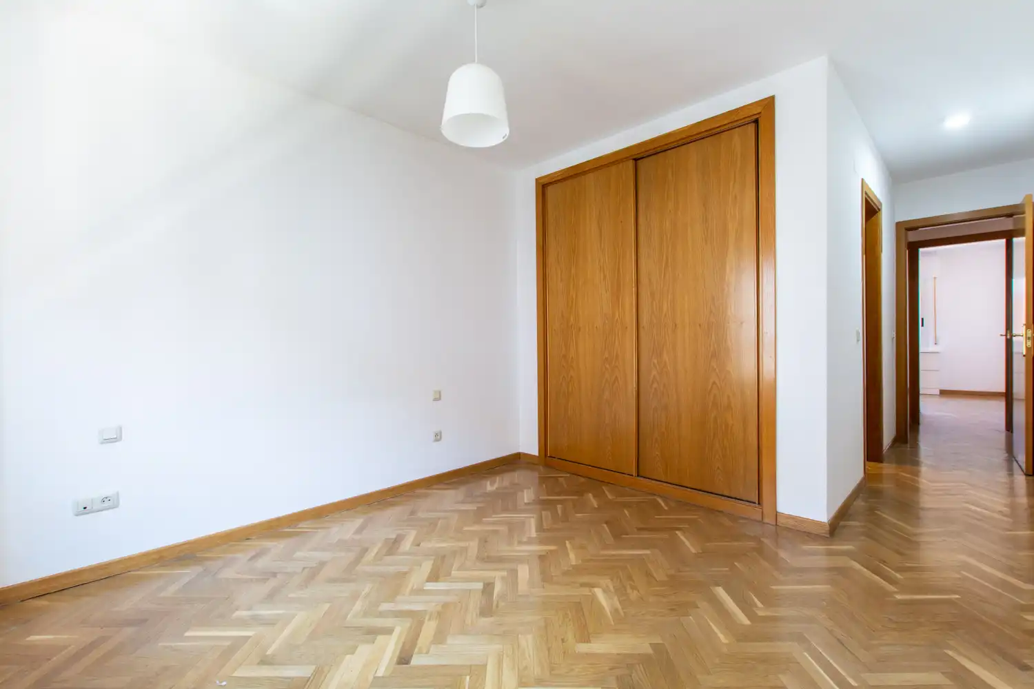 Habitación de Piso en venta en Arganzuela