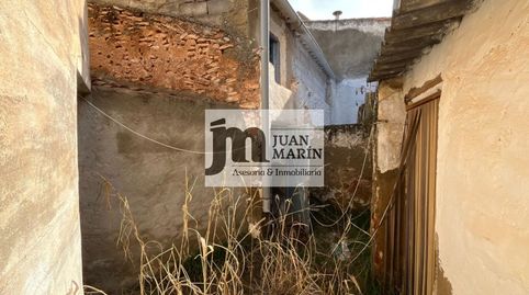Foto 3 de Casa o chalet en venta en Pozohondo, Albacete