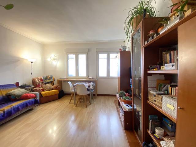 Piso en Venta en San Cristóbal