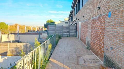 Photo 5 of House or chalet for sale in Sant Quirze Parc- Vallsuau - Castellet, Sant Quirze del Vallès