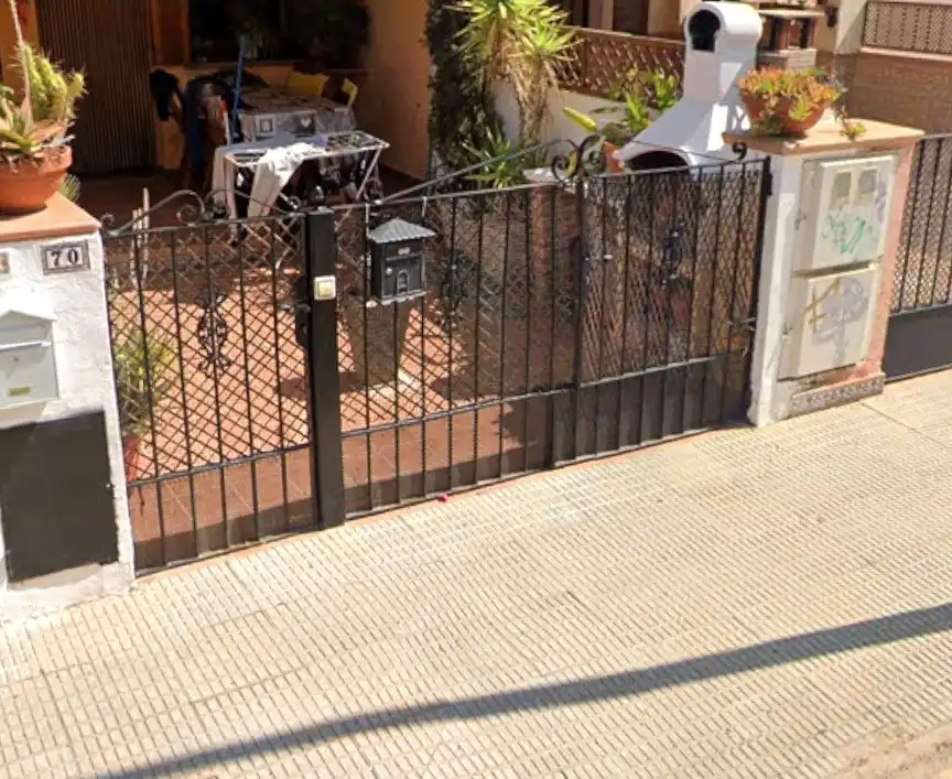 House for sale in Rio Navia, imagen 3