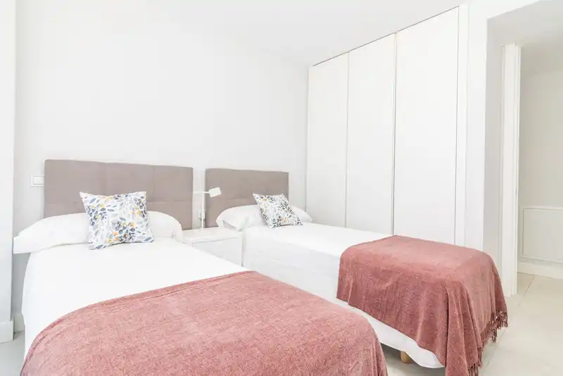 Apartment with terrace for sale in Costa Natura, imagen 19