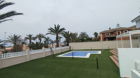 Foto 3 de Casa o chalet en venta en Calle Gaviota, Almerimar, El Ejido