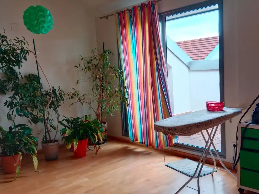 Villa mit Garten zum Verkauf in CARTAGENA 36, imagen 58