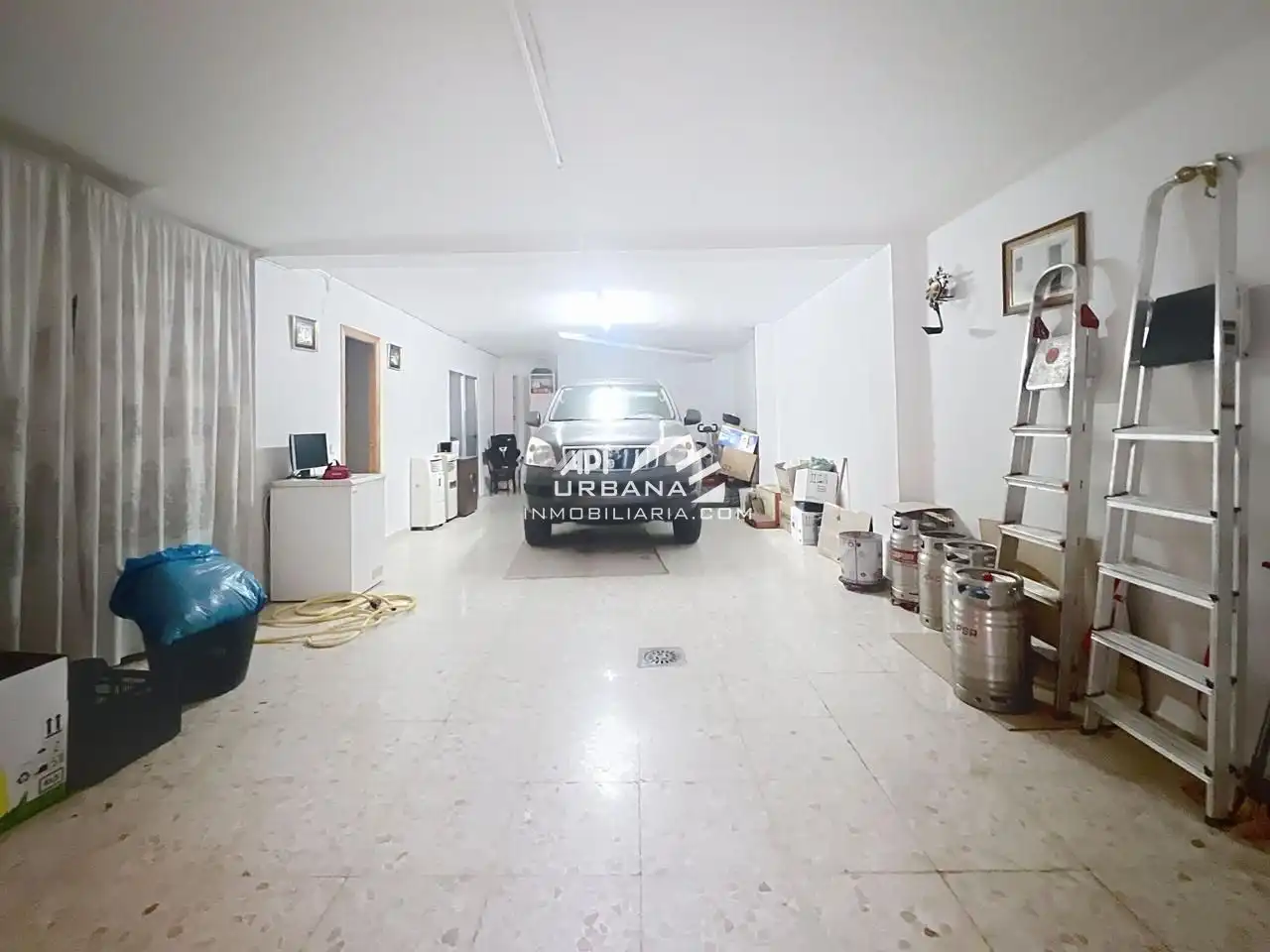 Casa o chalet en venta en Lucena con Terraza