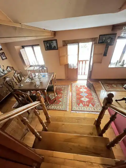 House for sale in Llanera, imagen 17