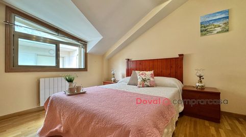 Foto 2 de Piso en venta en Tui, Pontevedra
