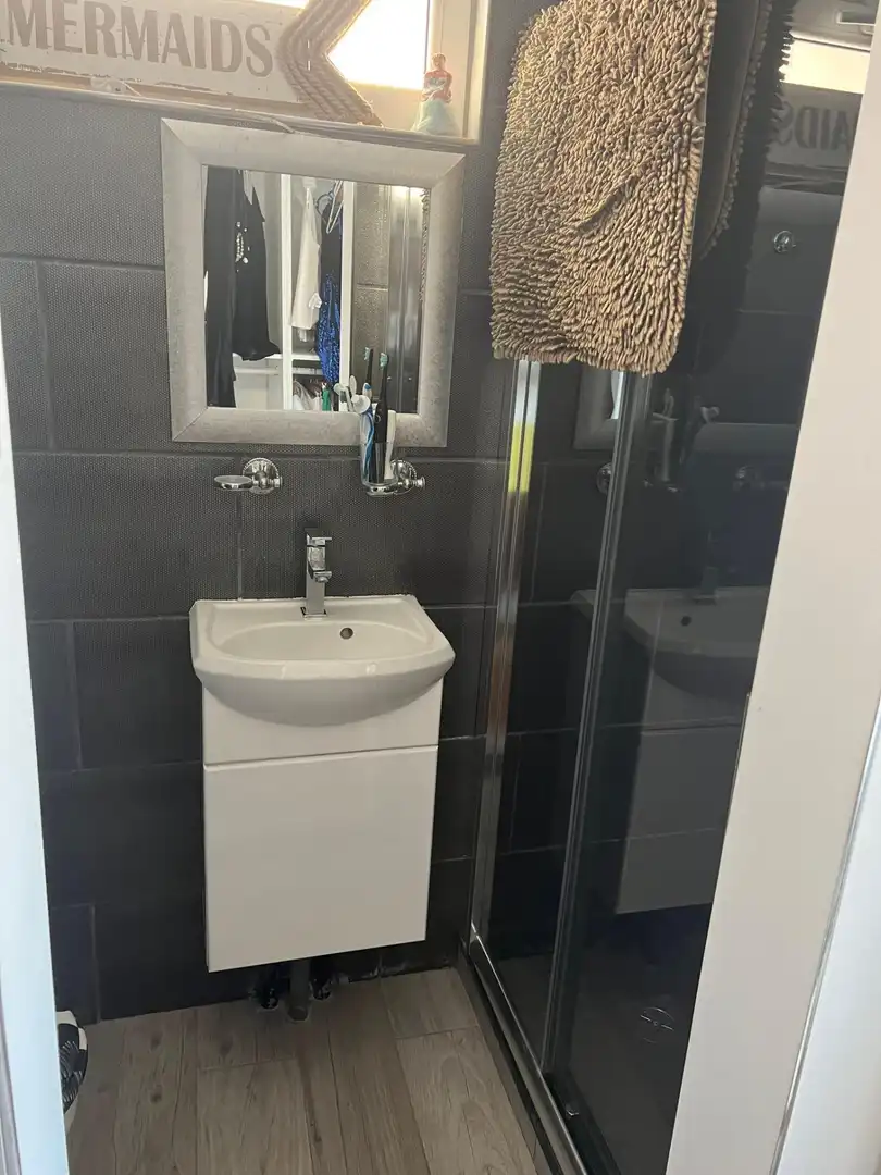 Casa o chalet en venta en Almoradí