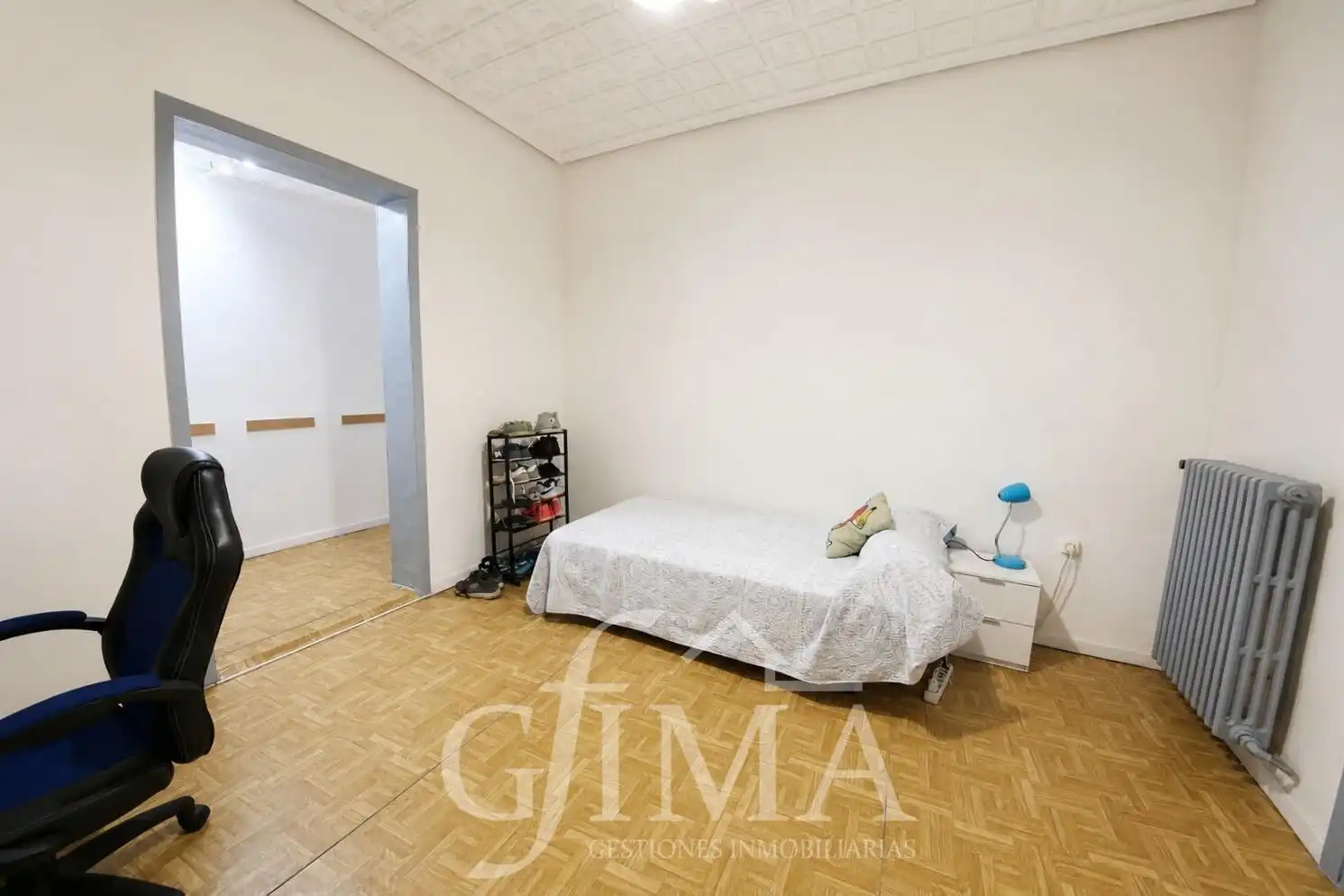 Casa en venta en SOCUELLAMOS, imagen 6