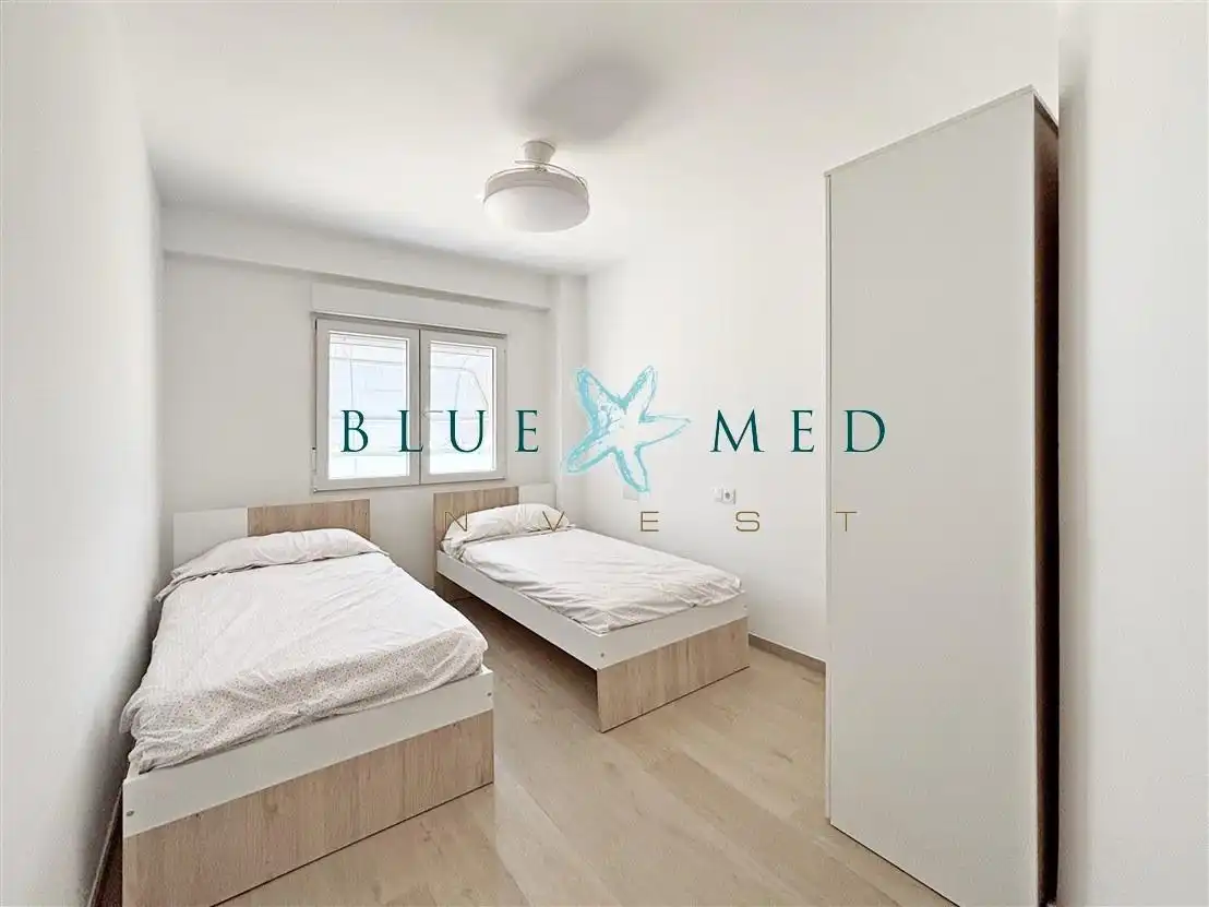 Piso con ascensor en venta en Calle Calle Mayor, imagen 10