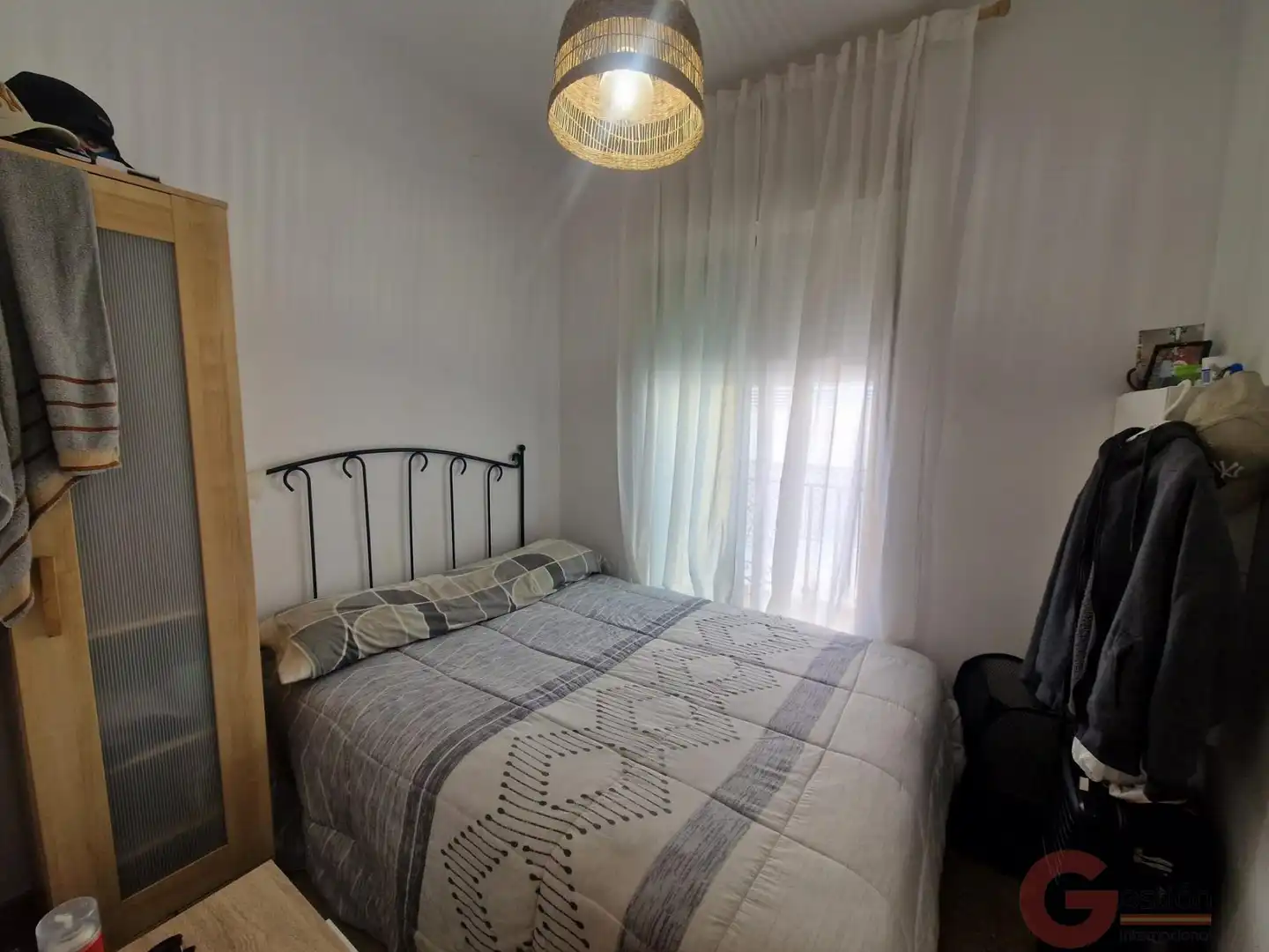 Appartement à vendre à Castell de Ferro, imagen 5