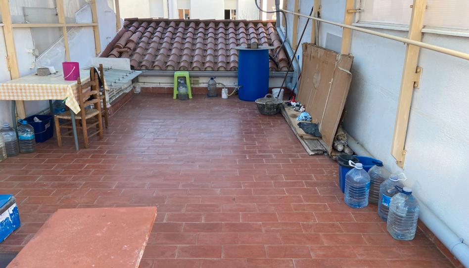 Photo 1 of Single-family semi-detached for sale in Carrer D'hernán Cortés, Can Boada, Barcelona