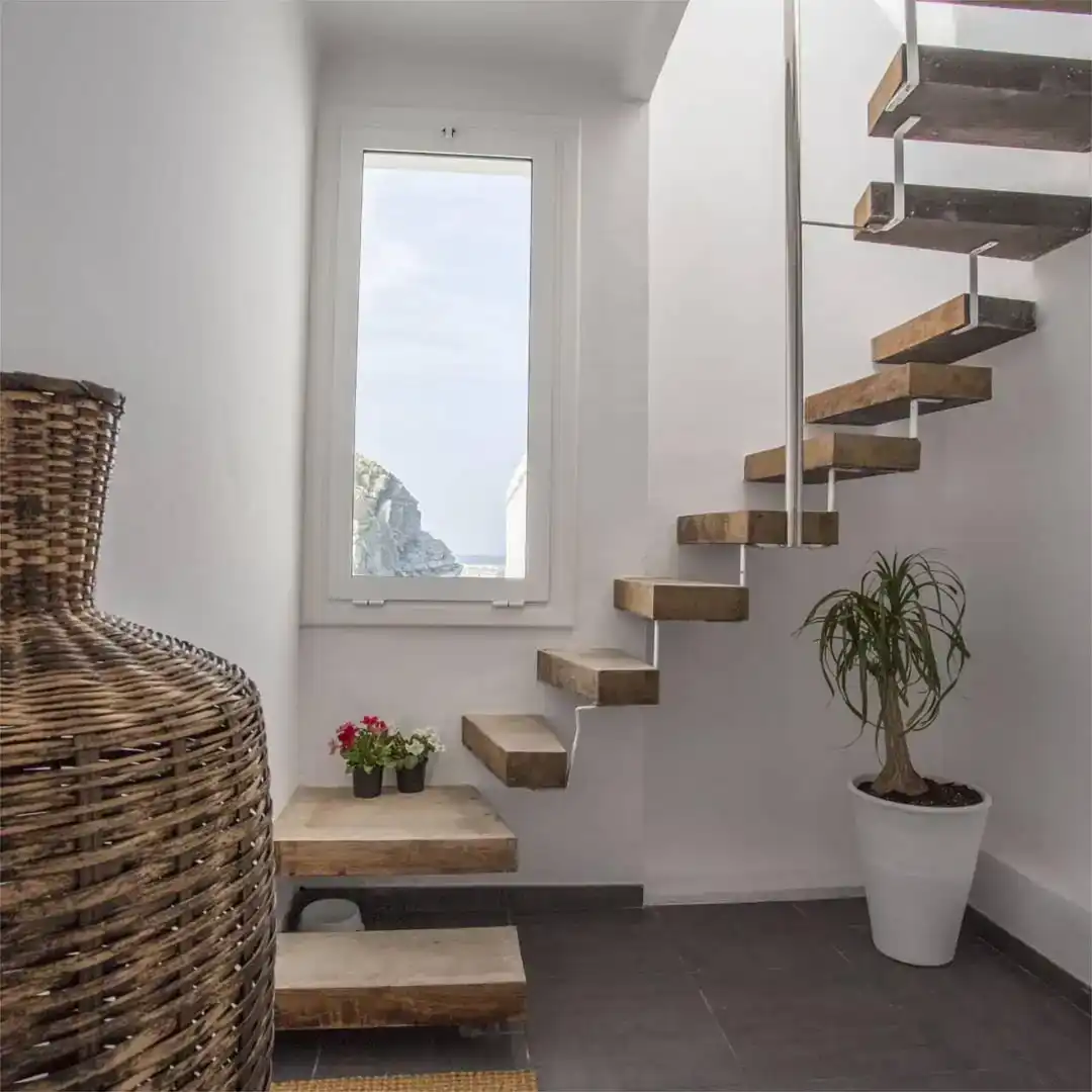 Finca rústica en venda en Llançà amb Aire condicionat, Parquet i Moblat