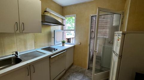 Photo 3 of Apartment to share in San Roque - Concordia - Adoratrices, Guadalajara