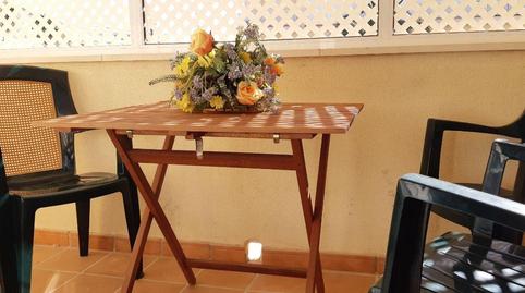 Photo 3 of Apartment to rent in Punta de la Raja, 27, Cabo de Palos, Murcia