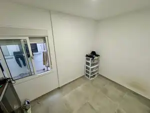 Wohnung mit Aufzug zum Verkauf in San Pedro de Alcántara, imagen 7