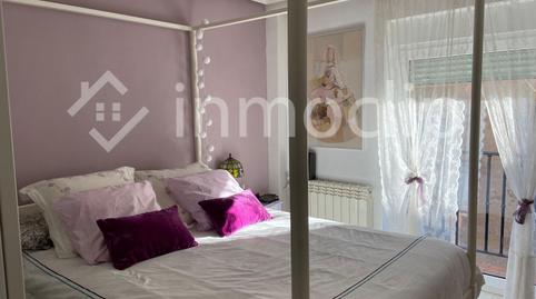 Photo 5 of Flat to rent in Calle San Pablo, San Esteban - San Cristóbal, Salamanca Capital