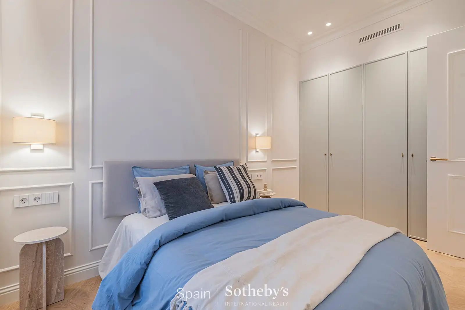 Apartamento con ascensor en venta en Carrer de Mallorca, imagen 30