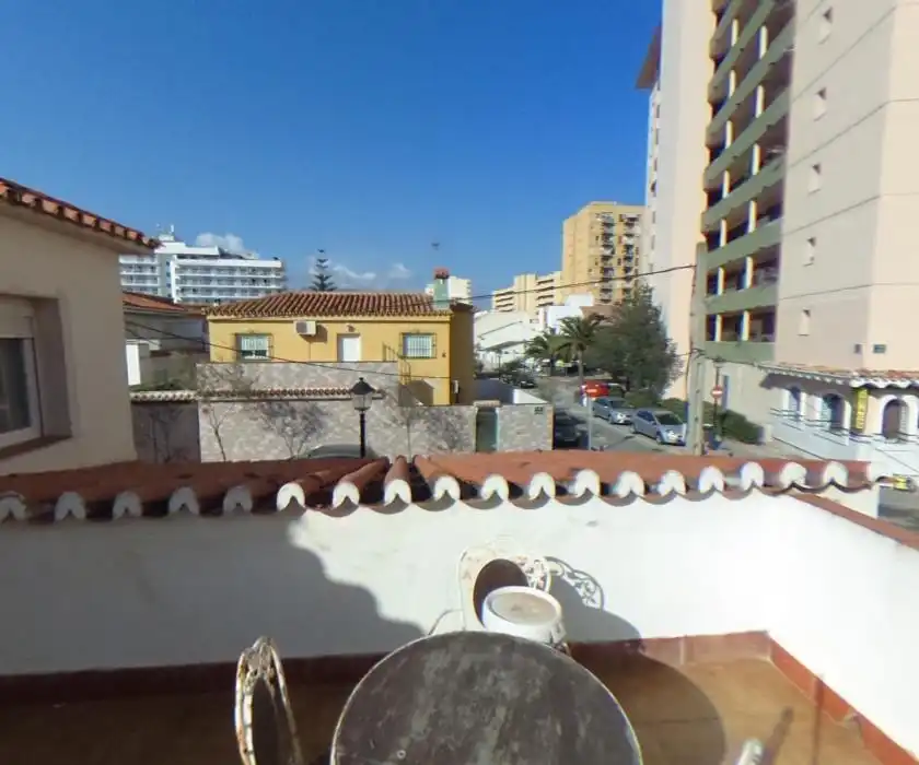 Adosado en venta en Puerto Deportivo, imagen 29