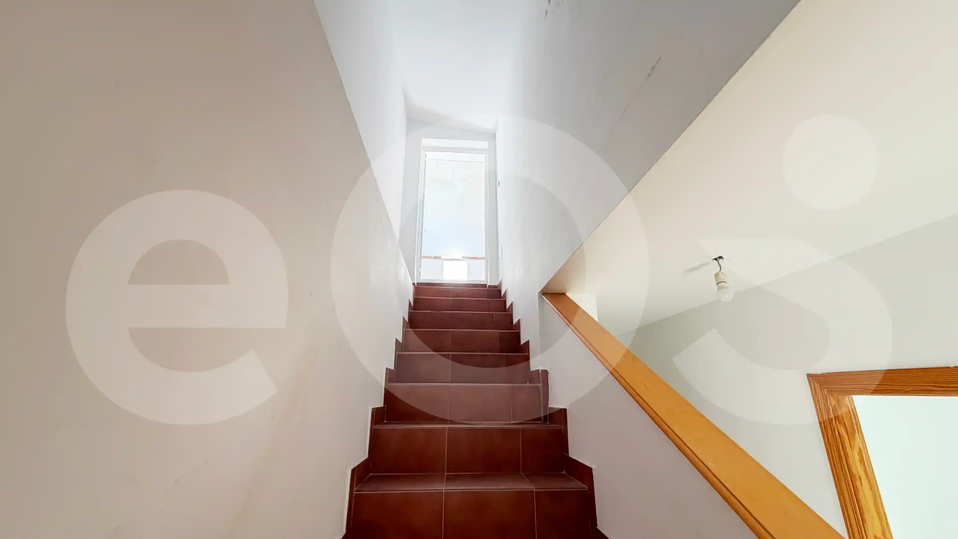 Dúplex en venta en Málaga