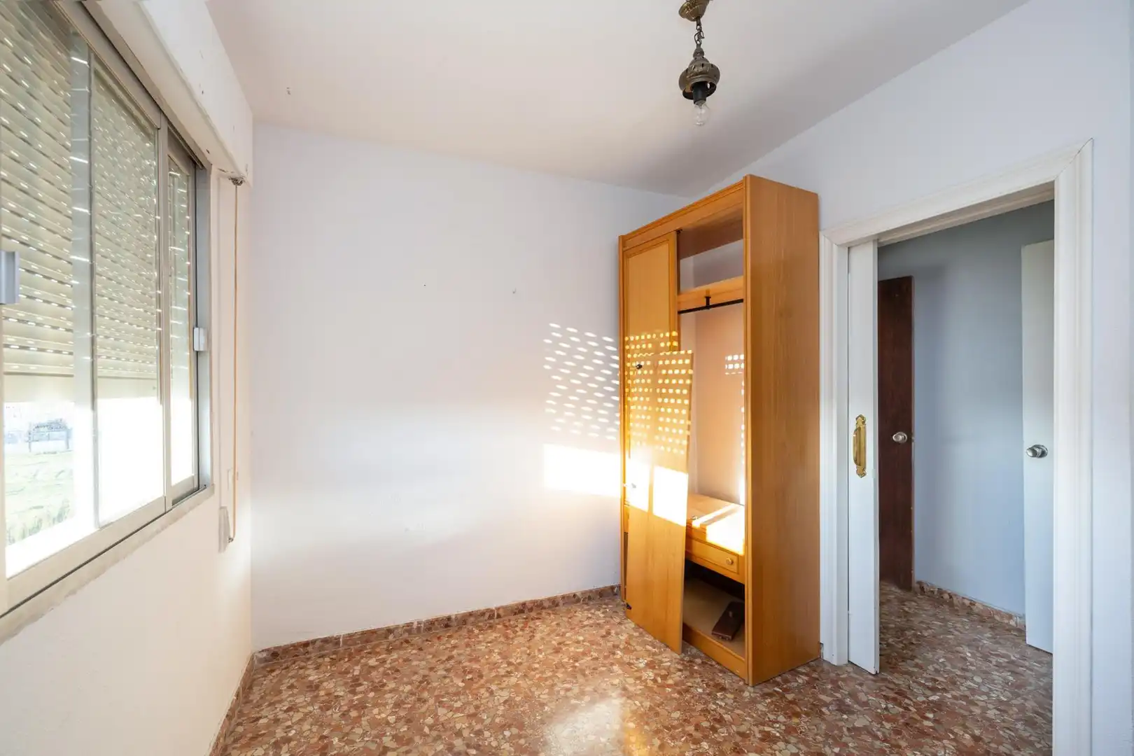 Local comercial en venta en Camino de Purchil, imagen 24