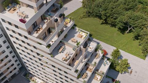 Photo 5 of Flat for sale in Avenida de Andalucía, 16, Barrio del Nervión, Sevilla