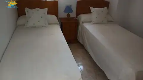 Appartement compact avec piscine à vendre à Moncófar Playa, imagen 30