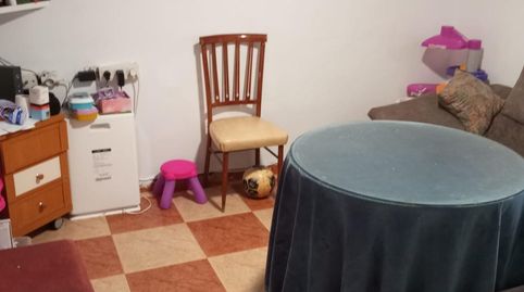Foto 2 de Casa o chalet en venta en Ctra. Circunvalación - La Magdalena, Jaén Capital