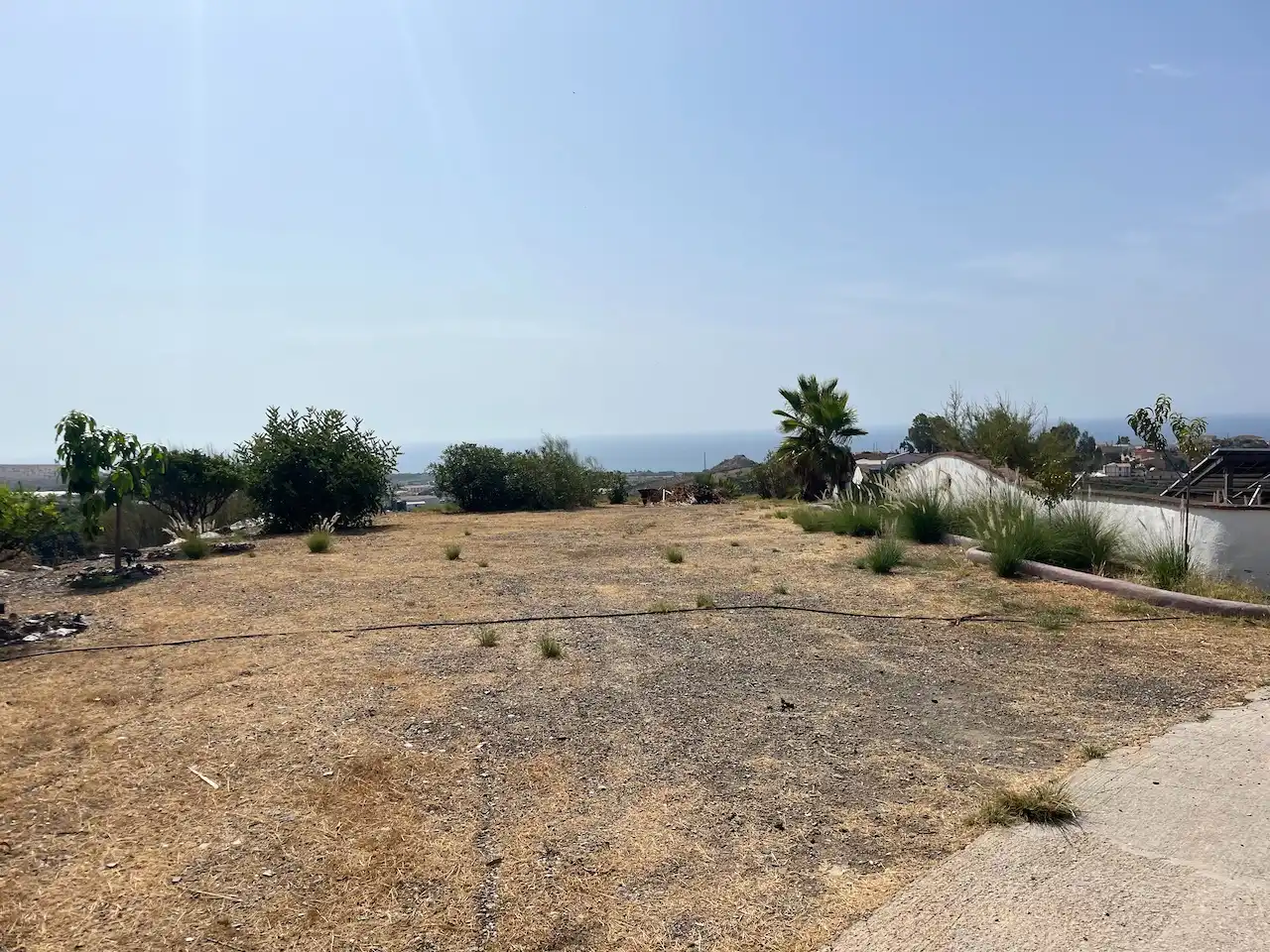 Country homes for sale in Vélez-Málaga  with Air Conditioner, Heating and Private garden