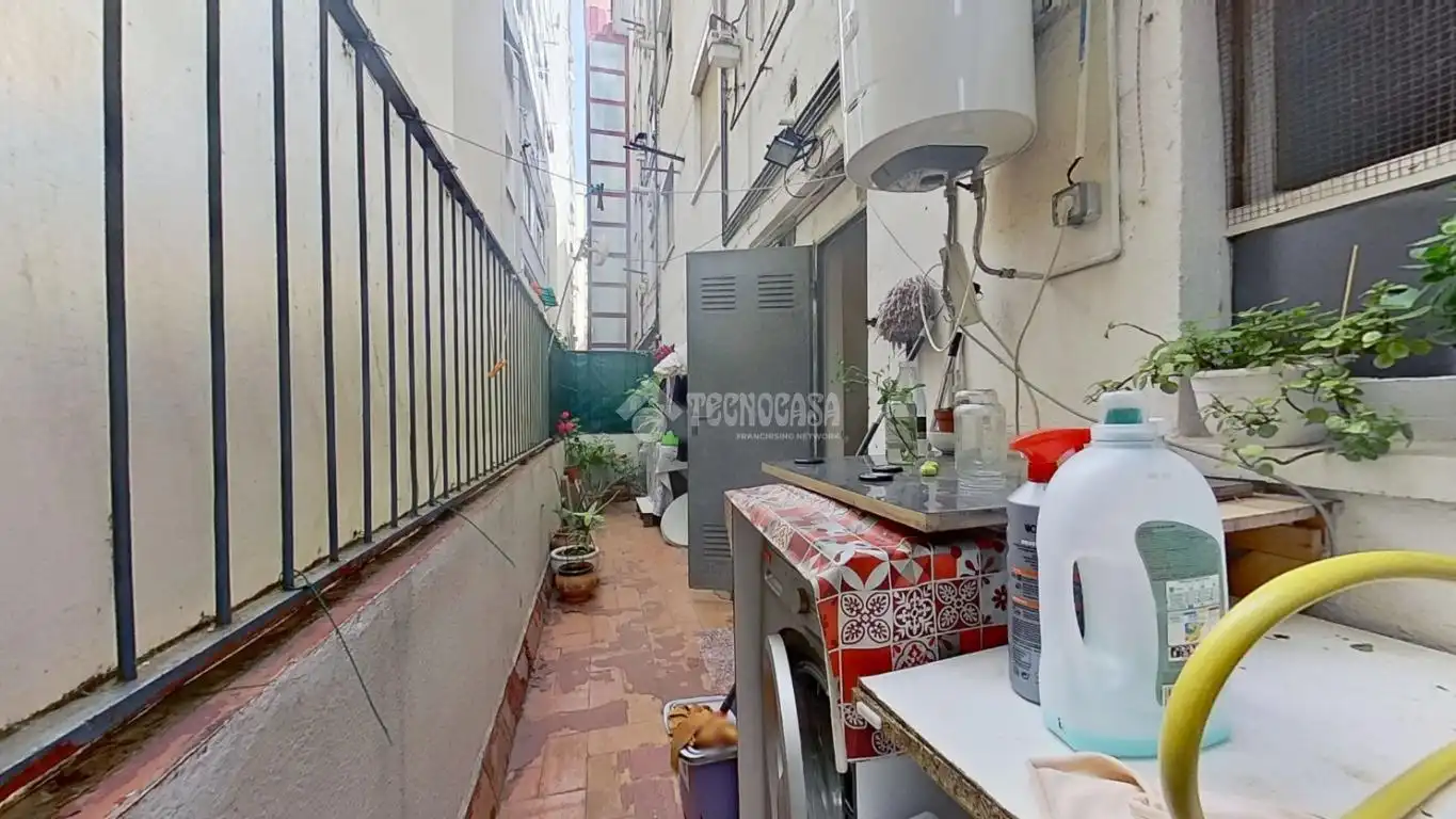 Local comercial en venda a Catalunya - Fontetes, imagen 8