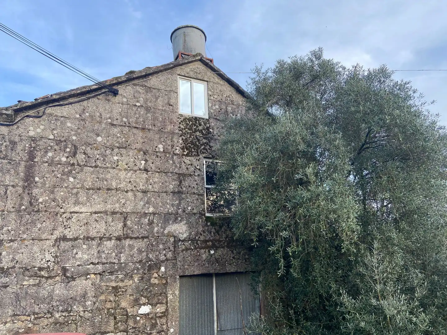 Casa rústica en venda a Lalín, imagen 3