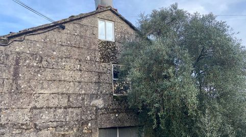 Foto 3 de Finca rústica en venta en Lalín, Pontevedra