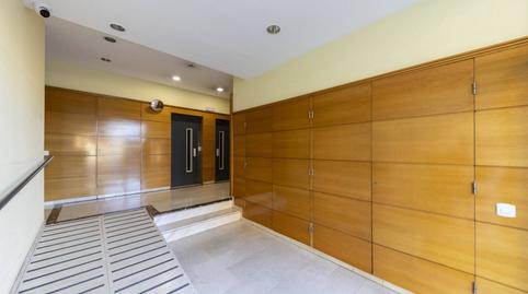 Photo 2 of Flat for sale in Brujas, Centre, Barcelona