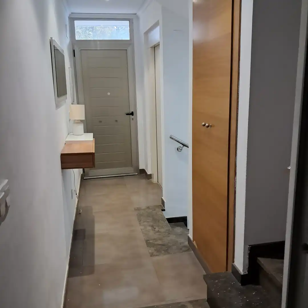 Detached homes for sale in Sagunto / Sagunt  with Air Conditioner, Heating and Private garden