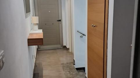 Photo 5 of Single-family semi-detached for sale in Plaça Eduardo Merelló Llasera, Nuevo Centro, Sagunto / Sagunt