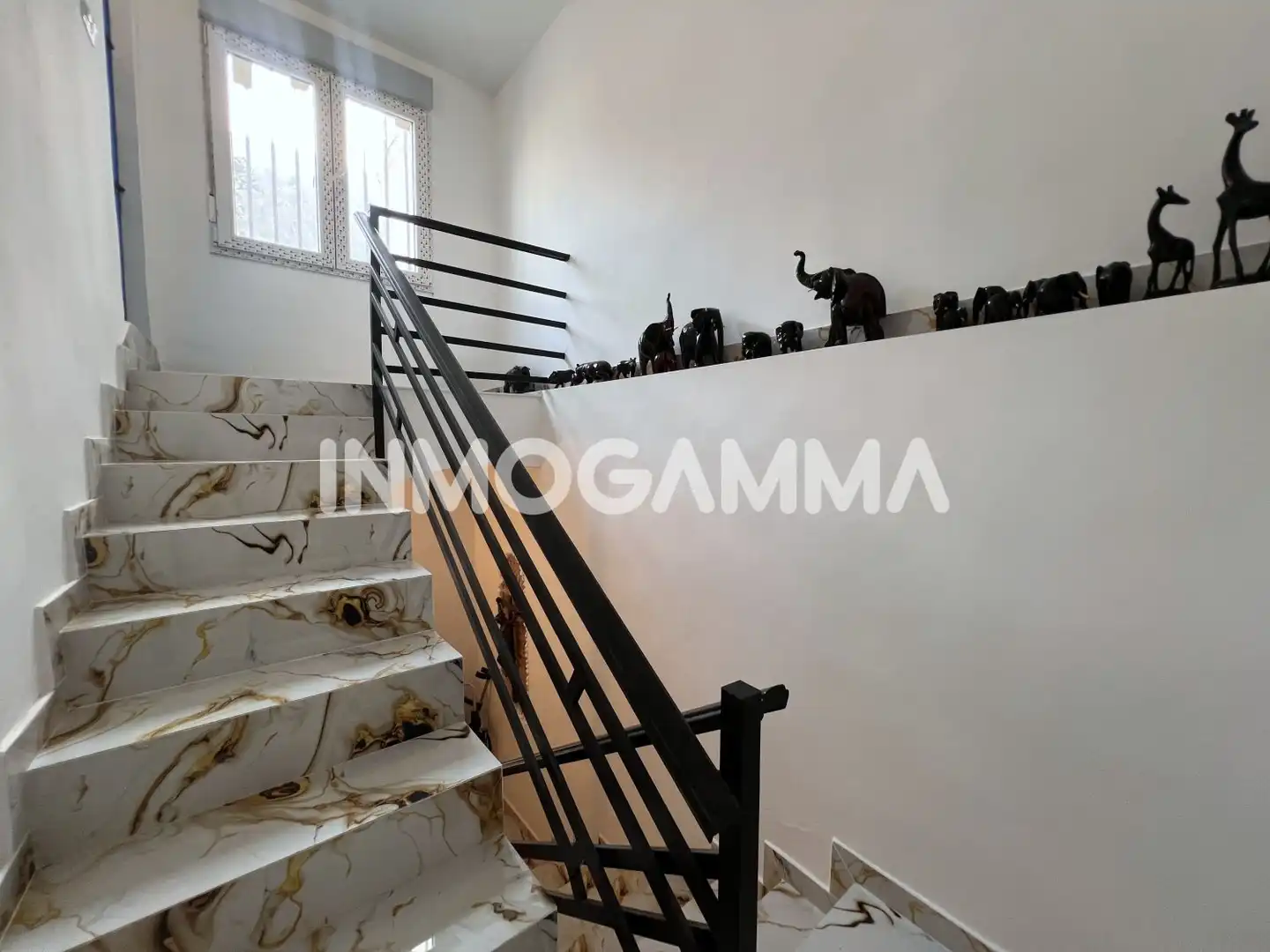Houses for sale in Pueblo de Cullera